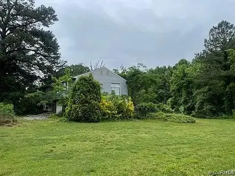 5820 Hermitage Rd, RICHMOND, VA 23228