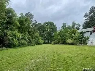 5820 Hermitage Rd, Richmond, VA 23228 - #2