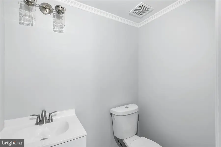 5806 S Crestwood Ave, Richmond, VA 23226 - #2
