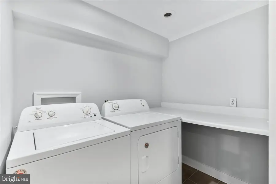 5806 S Crestwood Ave, Richmond, VA 23226 - #3