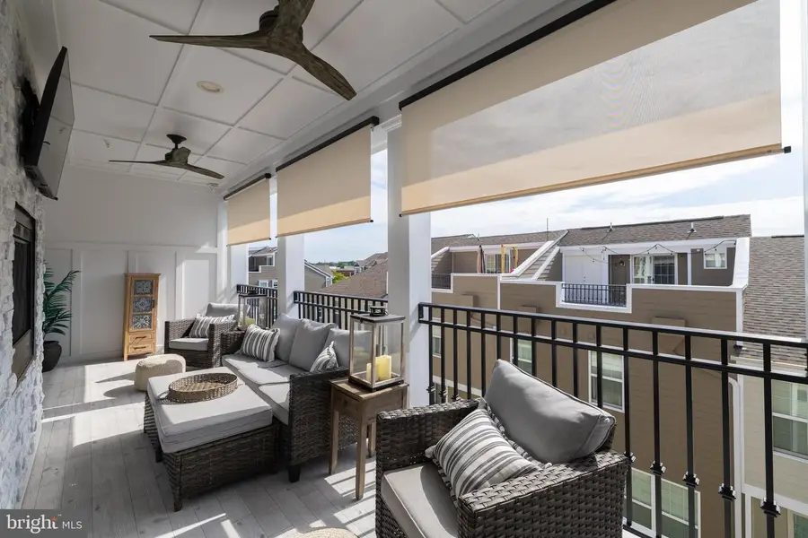 3906 Village Commons Walk, Glen Allen, VA 23060 - #3