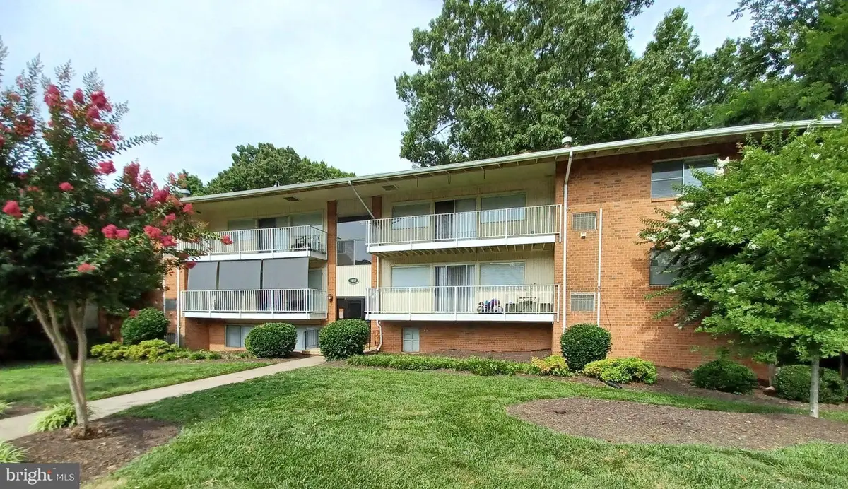 5618 Crenshaw Rd #834, Henrico, VA 23233 - #1