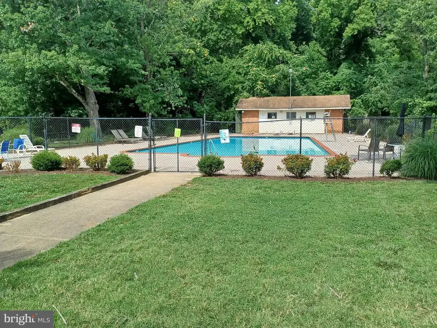 5618 Crenshaw Rd #834, Henrico, VA 23233 - #3