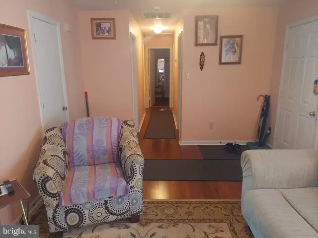1440 Almond Tree Dr, Henrico, VA 23231 - #2
