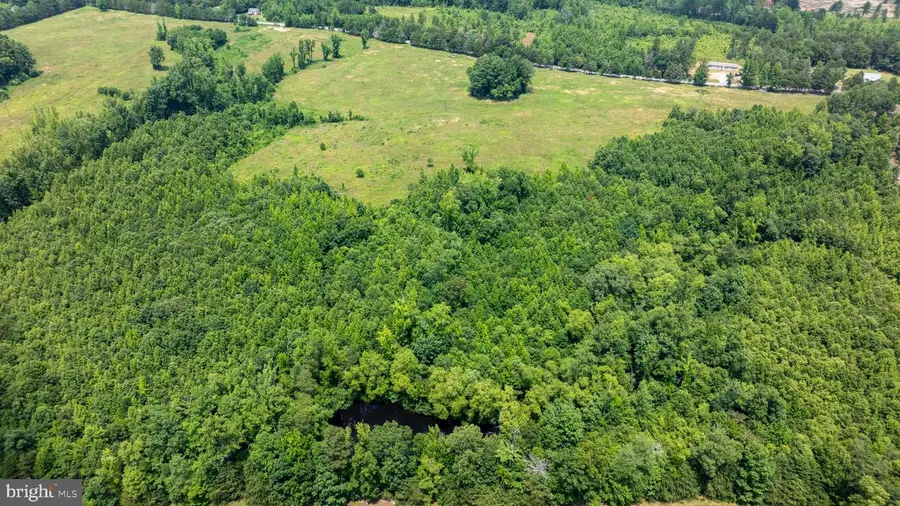 Tbd Piney Grove Road #lot 20, Alton, VA 24520 - Image #2