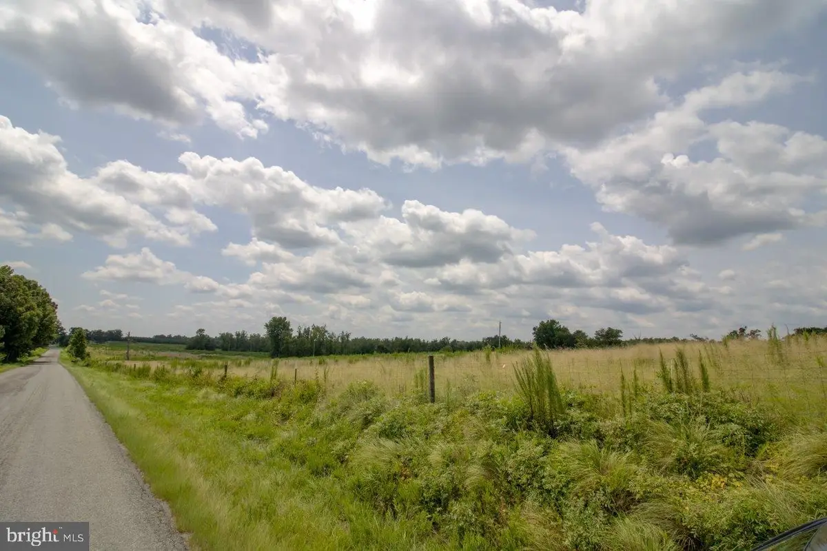 Tbd Tn Snow #7, Nathalie, VA 24577 - Image #1