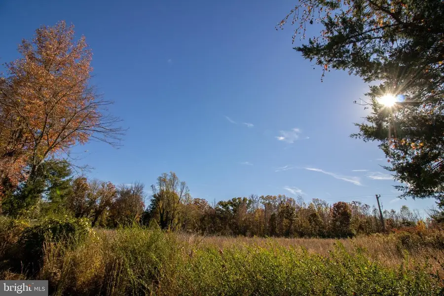 Tbd Piney Grove Road #21, Alton, VA 24520 - Image #2