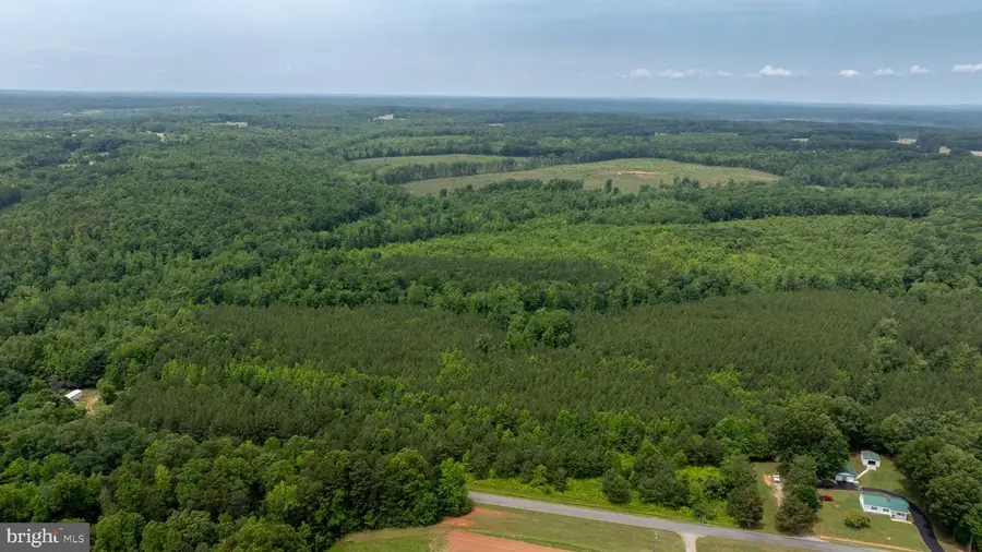 Rabat #8130-1, Nathalie, VA 24577 - Image #3