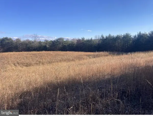 5049 Clover Rd, CLOVER, VA 24534