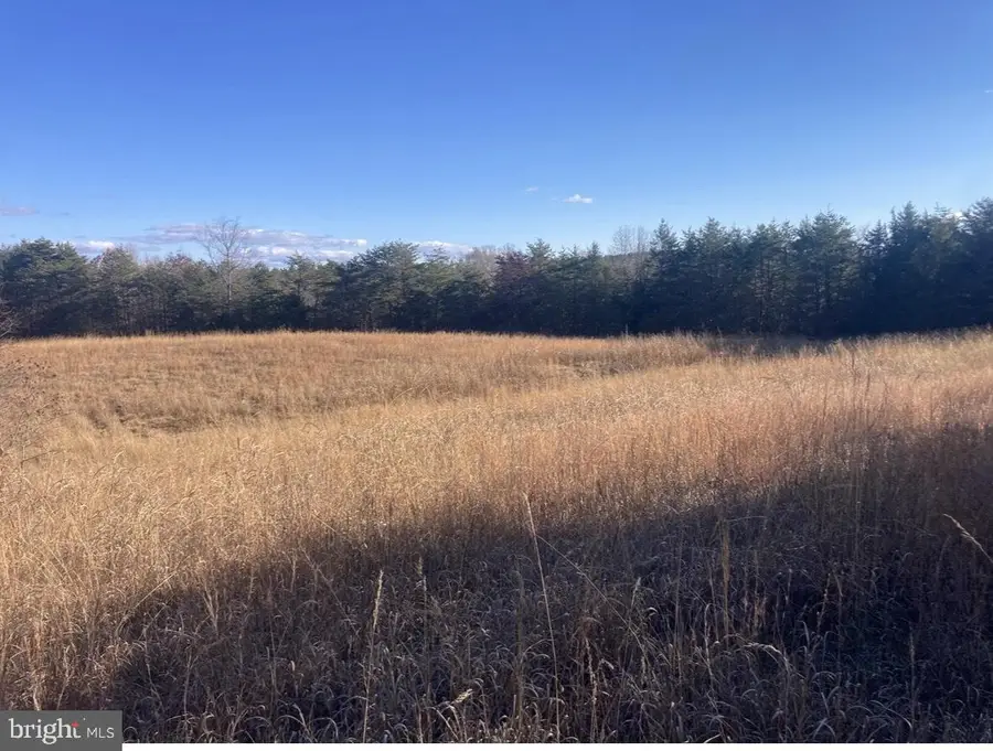 5049 Clover Rd, Clover, VA 24534 - Image #2