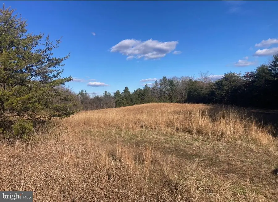 5049 Clover Rd, Clover, VA 24534 - Image #3