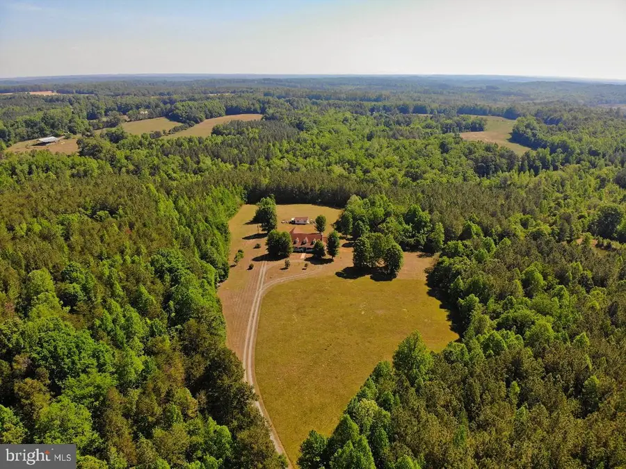 3230 Ridgeway Rd, Vernon Hill, VA 24597 - #3