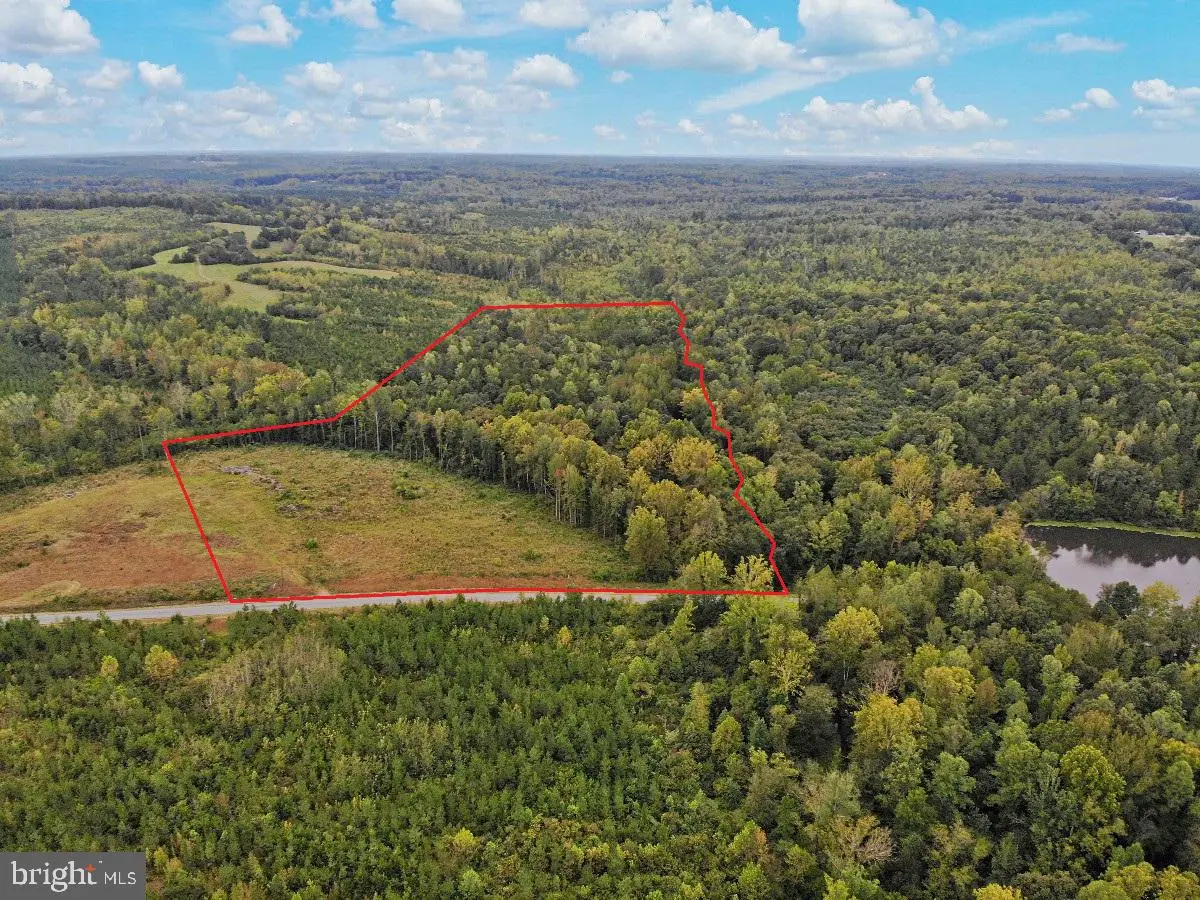 00 Stoney Ridge Rd, Nathalie, VA 24577 - #1