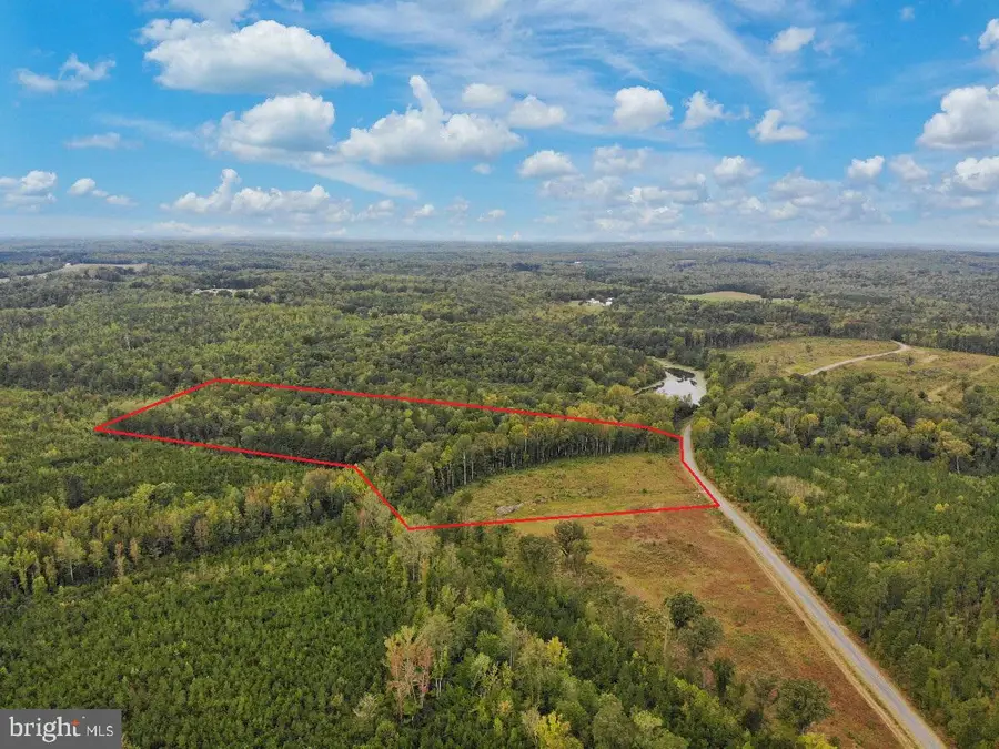 00 Stoney Ridge Rd, Nathalie, VA 24577 - #3