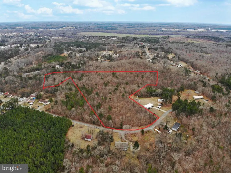 1 Sutphin Rd, South Boston, VA 24592 - #2