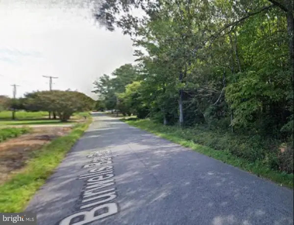 14146 Burwells Bay Rd, SMITHFIELD, VA 23430