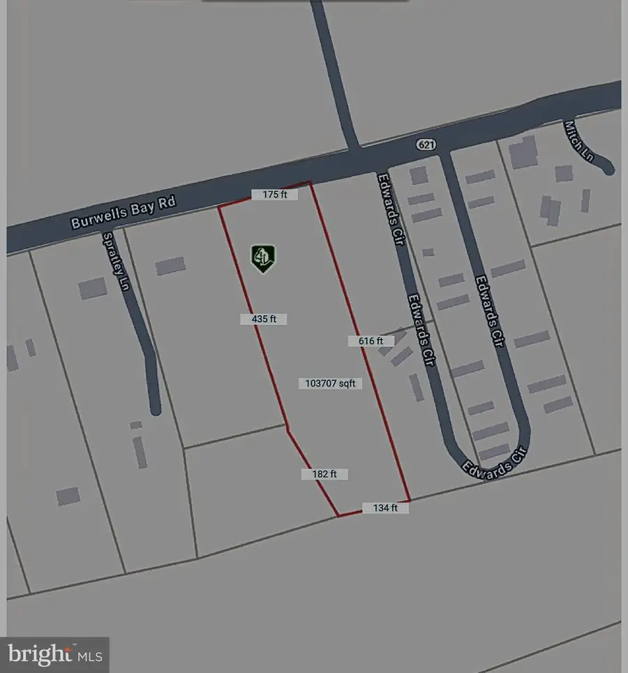 14146 Burwells Bay Rd, Smithfield, VA 23430 - Image #3