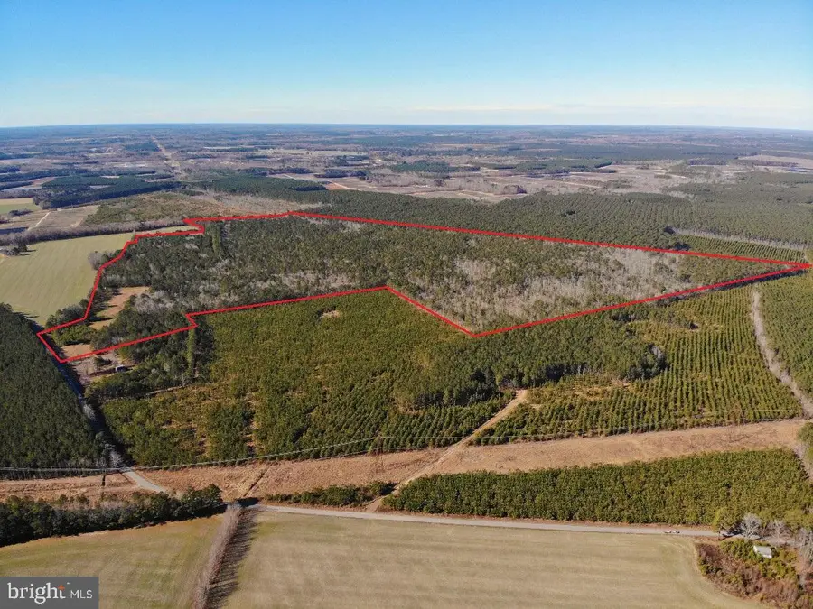 0 Burwells Bay Rd, Smithfield, VA 23430 - Image #2