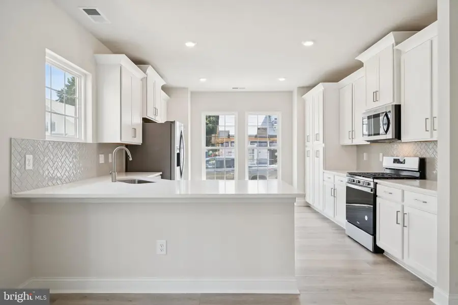 1240 Treviso Bay, Williamsburg, VA 23188 - Image #3