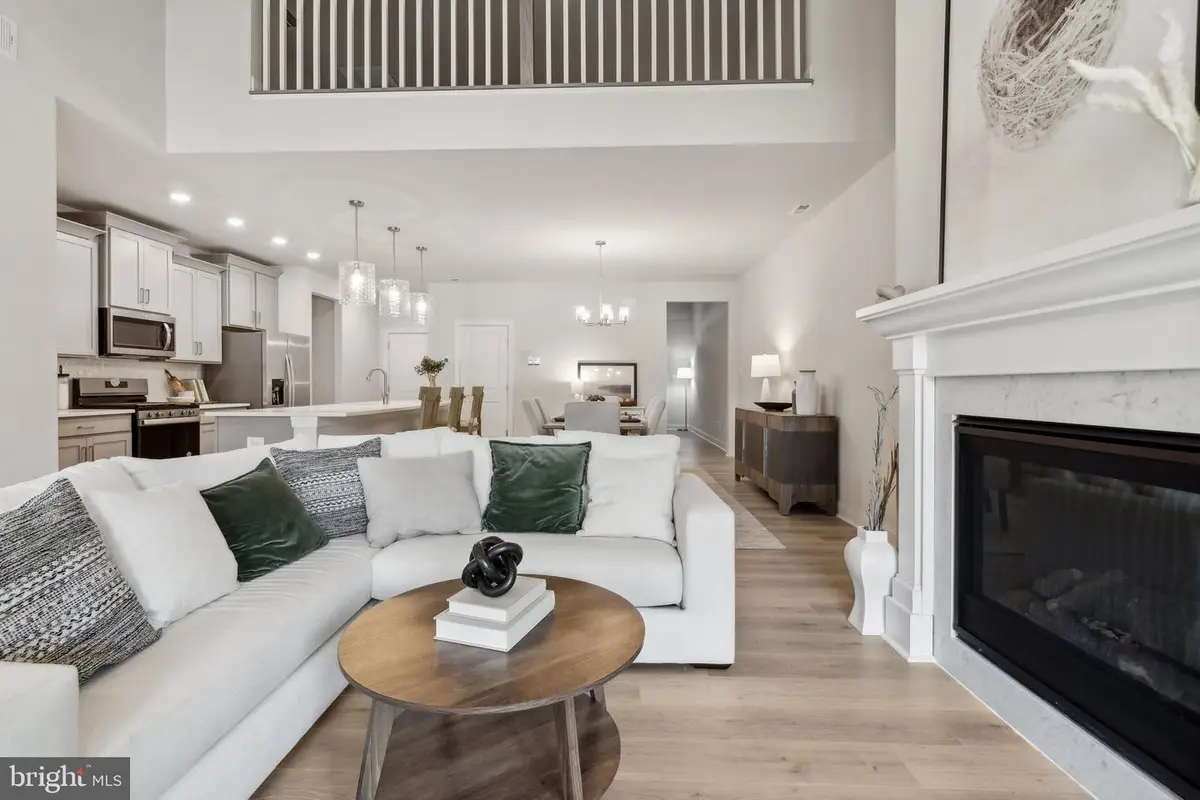 1292 Treviso Bay, Williamsburg, VA 23188 - Image #1