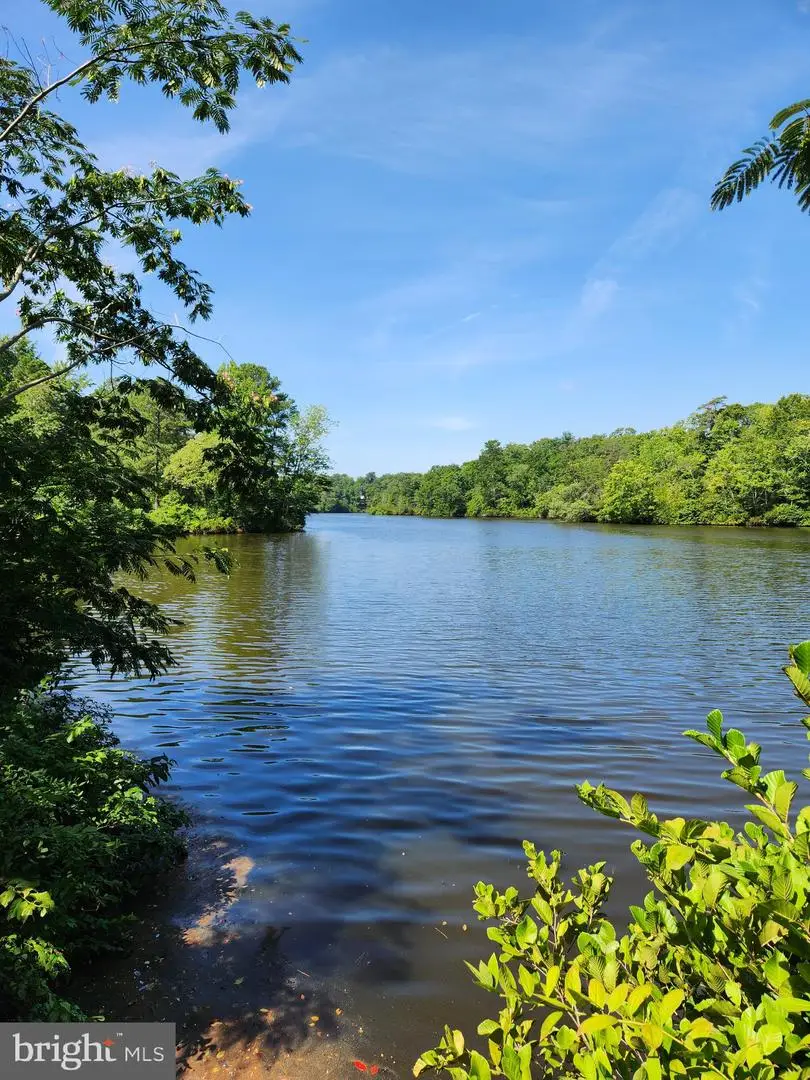 9351 Six Mt Zion Rd, Toano, VA 23168 - Image #2