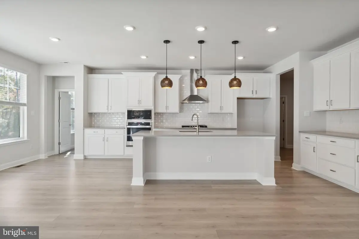 5300 Beacon Rdg, Williamsburg, VA 23188 - Image #1