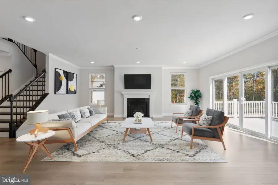 5300 Beacon Rdg, Williamsburg, VA 23188 - Image #2