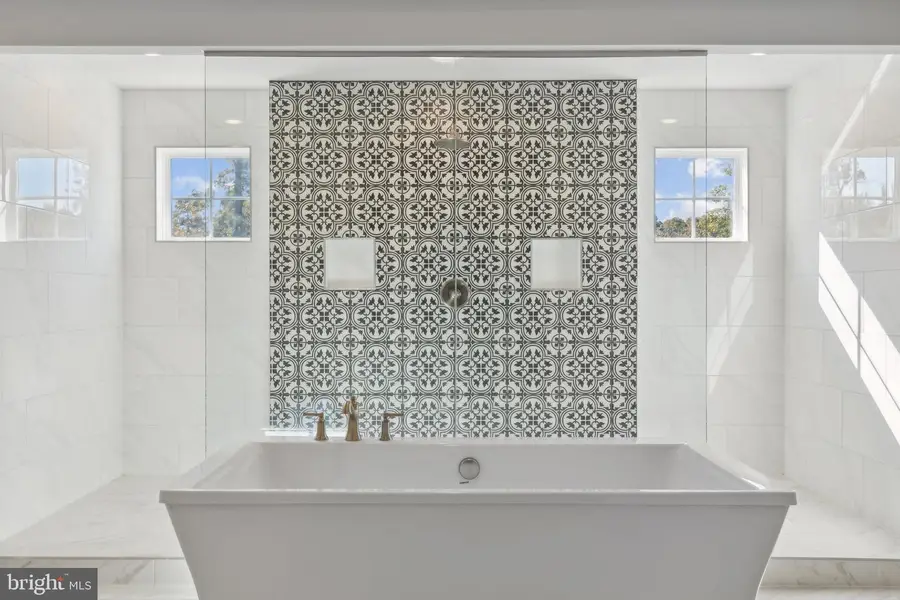 5300 Beacon Rdg, Williamsburg, VA 23188 - Image #3