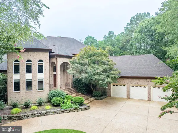2412 Pates Crk, WILLIAMSBURG, VA 23185