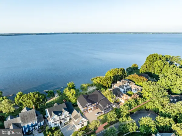 1540 Harbor Rd, WILLIAMSBURG, VA 23185