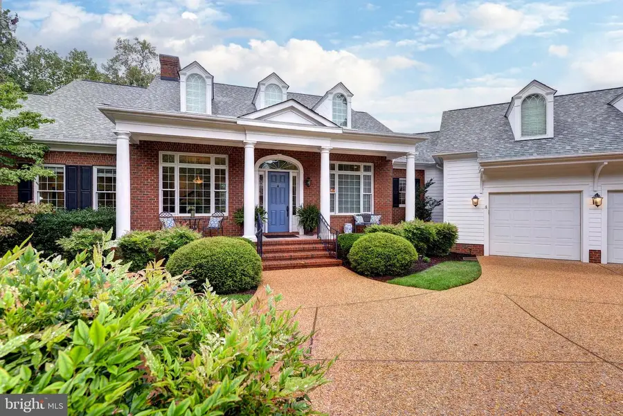 137 Westbury, Williamsburg, VA 23188 - Image #3