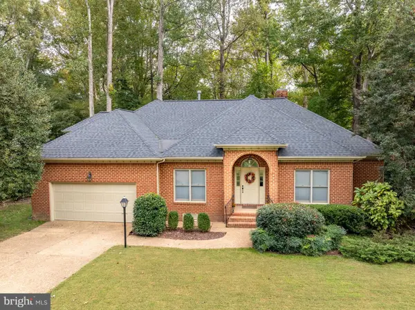 612 Beechwood, WILLIAMSBURG, VA 23185