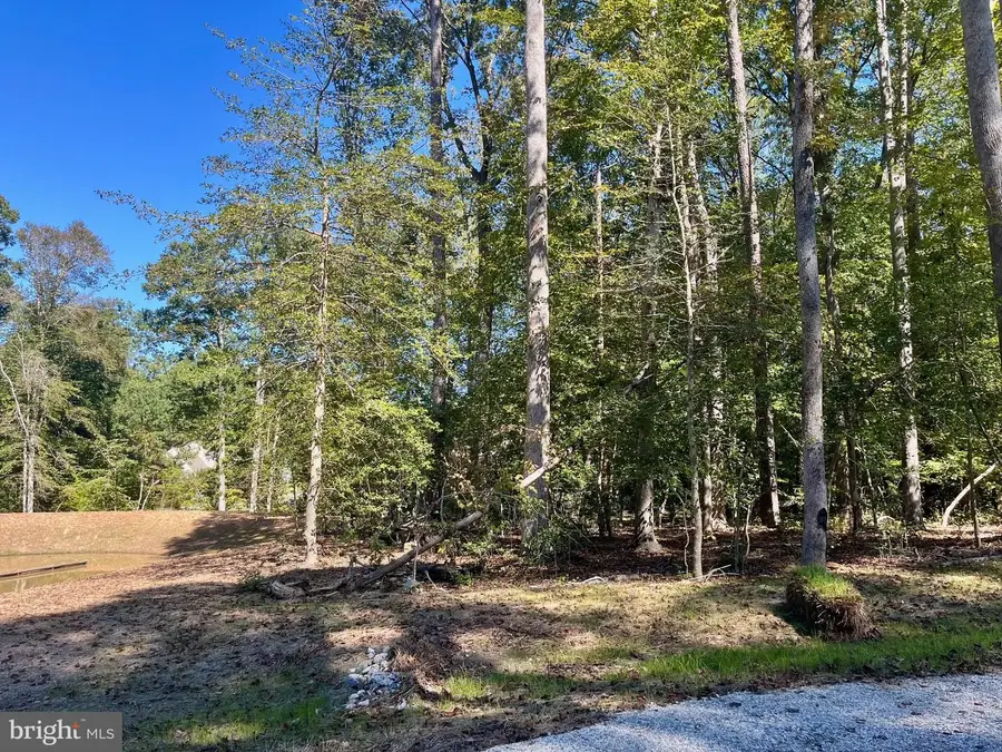 5353 Ridgewood Hills Dr, Williamsburg, VA 23188 - Image #3