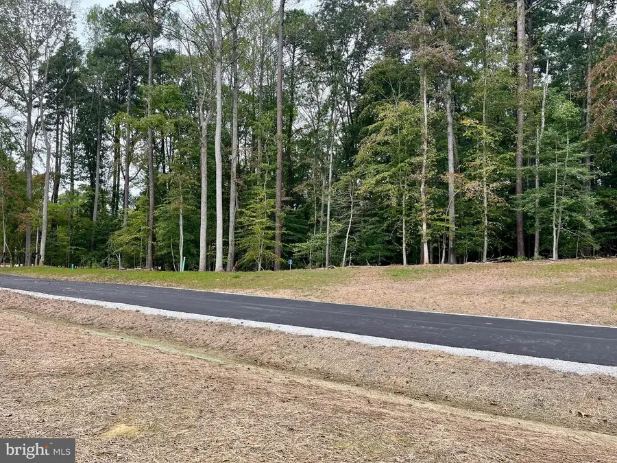 5357 Ridgewood Hills Dr, Williamsburg, VA 23188 - Image #2