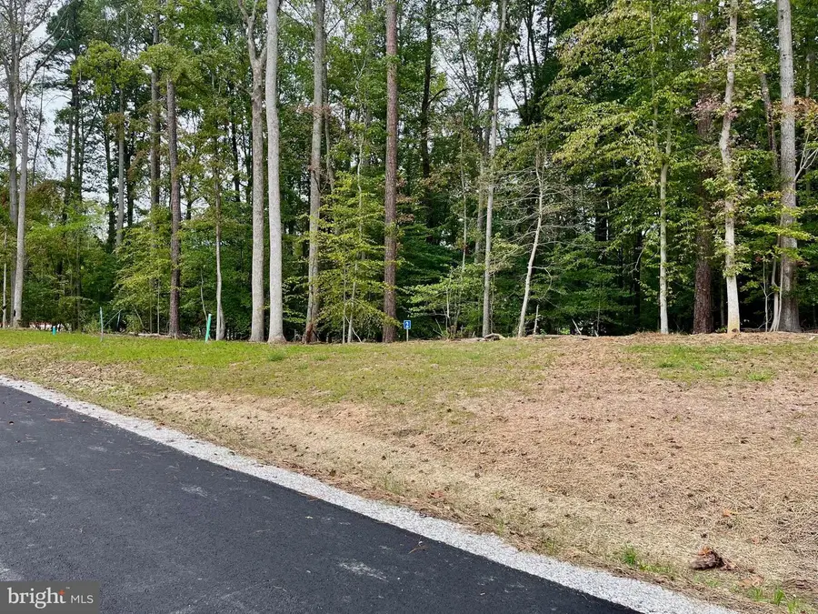 5357 Ridgewood Hills Dr, Williamsburg, VA 23188 - Image #3