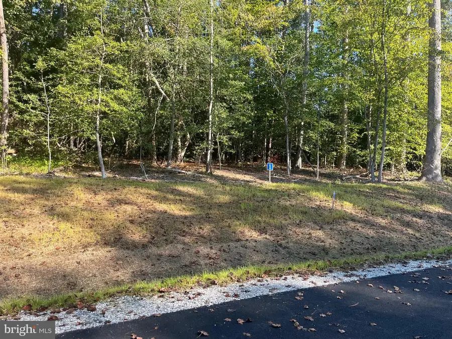 5361 Ridgewood Hills Dr, Williamsburg, VA 23188 - Image #3