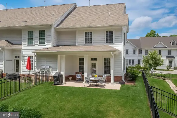 122 Meeting Place, WILLIAMSBURG, VA 23185