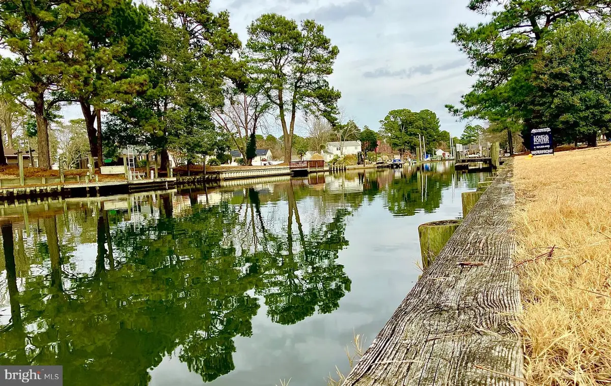 106 Discovery Ln, Williamsburg, VA 23185 - Image #1