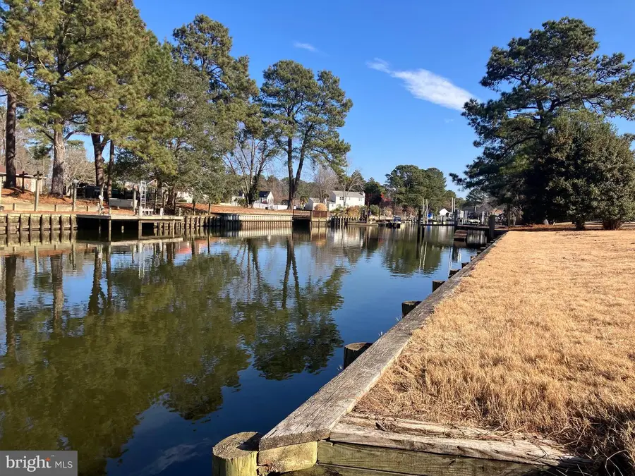 106 Discovery Ln, Williamsburg, VA 23185 - Image #2