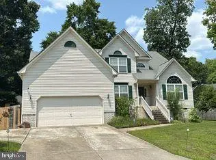 5284 Rockingham Dr, WILLIAMSBURG, VA 23188