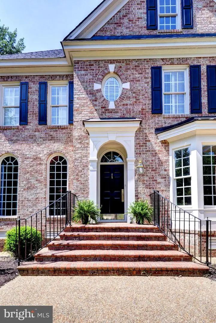 3036 Nathaniels Grn, Williamsburg, VA 23185 - #3