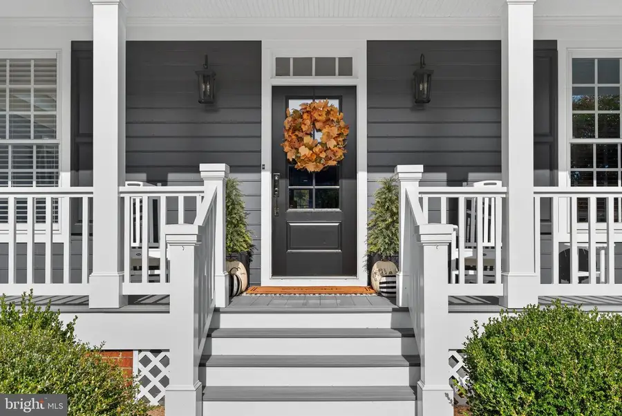 164 Highland, Williamsburg, VA 23188 - Image #3