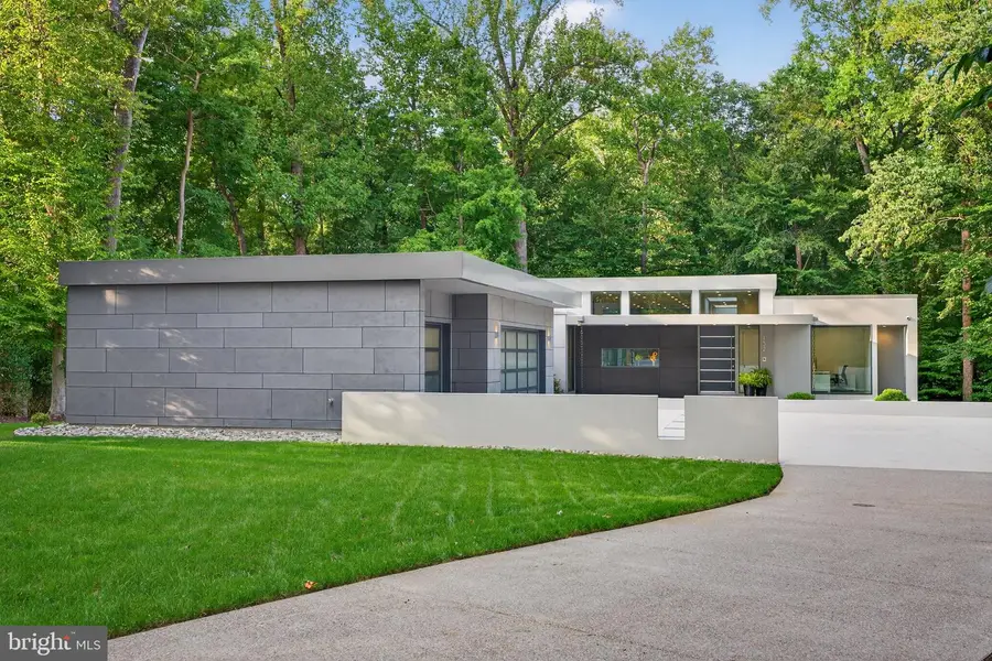 132 Jefferson Hundred, Williamsburg, VA 23185 - #2