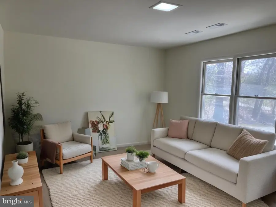 158 Albemarle Dr, Williamsburg, VA 23185 - #3