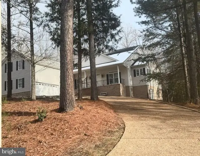 100 Lakewood Dr, Williamsburg, VA 23185 - #2