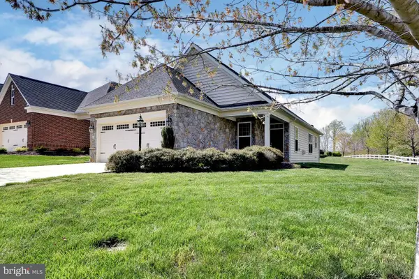 4123 Ashby Ln, WILLIAMSBURG, VA 23188