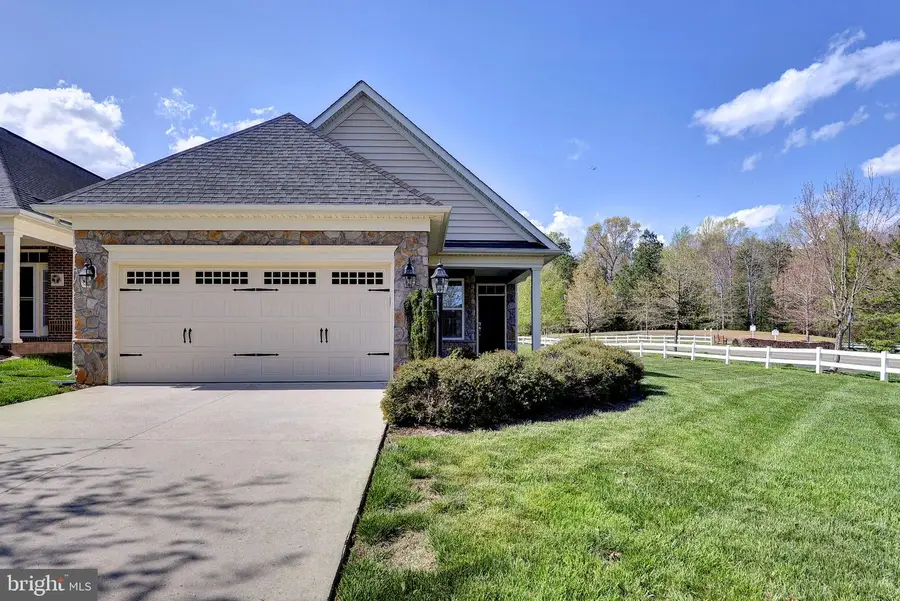 4123 Ashby Ln, Williamsburg, VA 23188 - #3