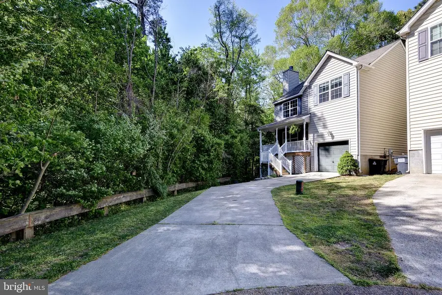 874 Sugarloaf Run, Williamsburg, VA 23188 - #2