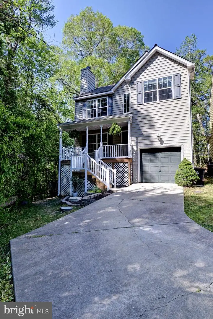 874 Sugarloaf Run, Williamsburg, VA 23188 - #3