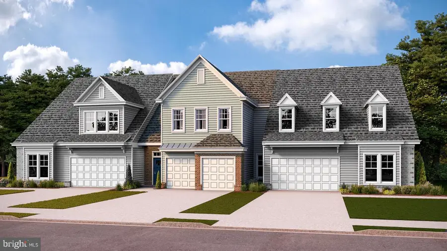 1220 Treviso Bay, Williamsburg, VA 23188 - #2